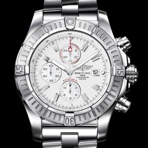 montre breitling 1884 prix|montre de luxe breitling.